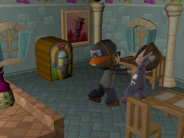My_Sims_00.jpg