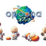 Opoona_logo.jpg
