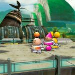 Opoona_wii27.jpg