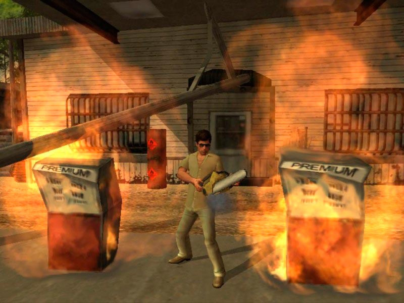 Scarface_The_World_Is_Yours_0.jpg