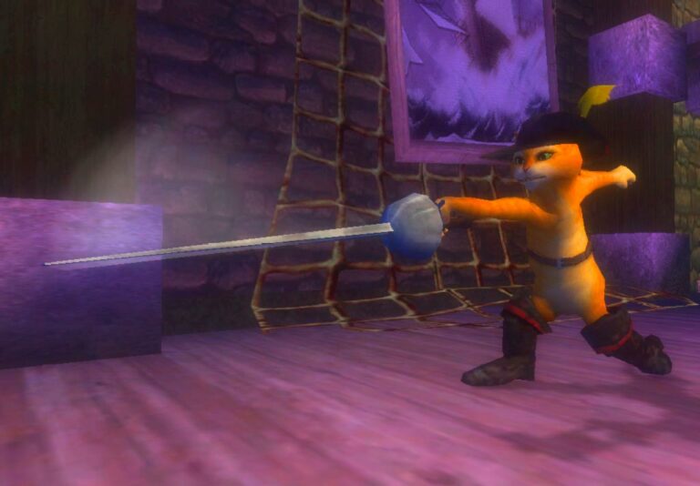 Shrek3_PussInBoots_5_Bright.jpg