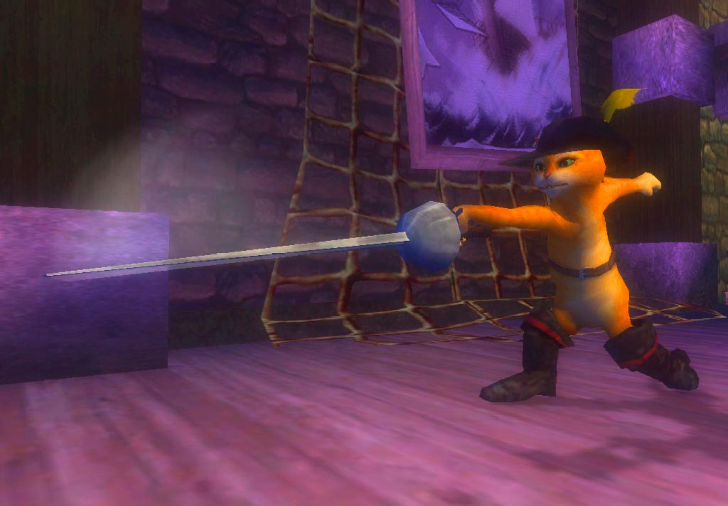Shrek3_PussInBoots_5_Bright.jpg