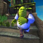 Shrek_3_2_16_07_10.jpg