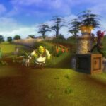 Shrek_3_Wii_5chad-edit.jpg