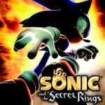 Sonic_And_The_Secret_Rings_logo_sonic.jpg