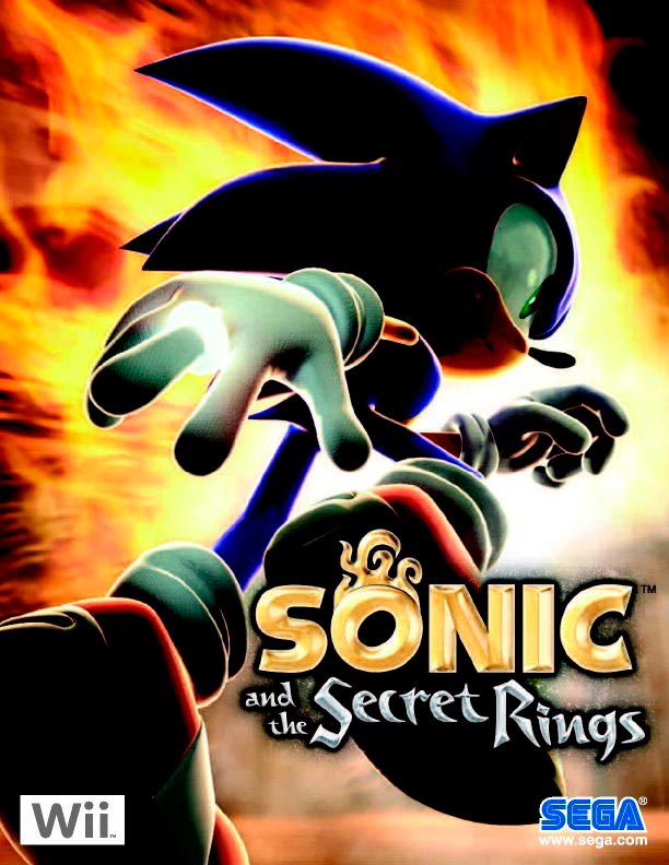 Sonic_And_The_Secret_Rings_logo_sonic.jpg