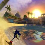 Sonic_and_the_Secret_Rings-Nintendo_WiiScreenshots4537sonic_wii_06.jpg