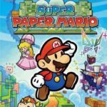 Super_Mario_Paper_box.jpg