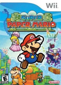 Super_Mario_Paper_box.jpg
