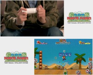 Super_Paper_Mario_00.jpg