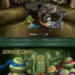 TMNT_ds.jpg