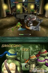 TMNT_ds.jpg