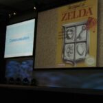 Zelda_gc.jpg