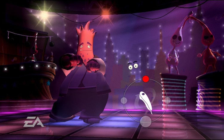 boogie_Wii_0.jpg