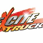 excite-truck-jpg.jpg