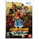 one_piece_wii_box.jpg