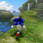 sonic_atsr1-2.jpg