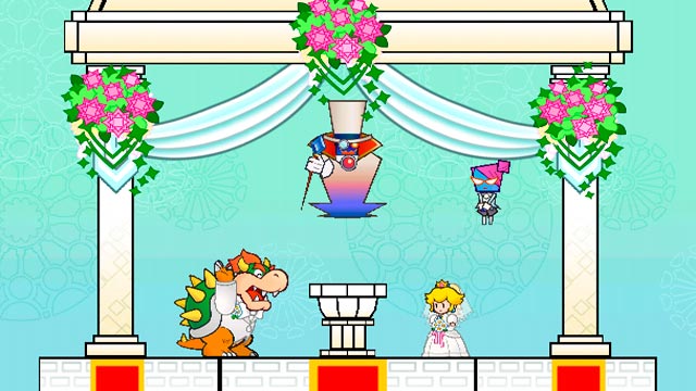 super_paper_mario_wii.jpg