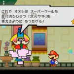 super_paper_mario_wii18.jpg