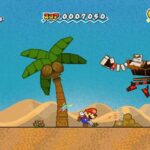 super_paper_mario_wii25.jpg