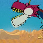 super_paper_mario_wii26.jpg