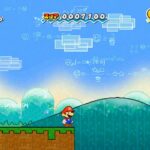 super_paper_mario_wii4.jpg