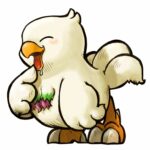 070330__Chocobo__Chubby_chocobo.jpg