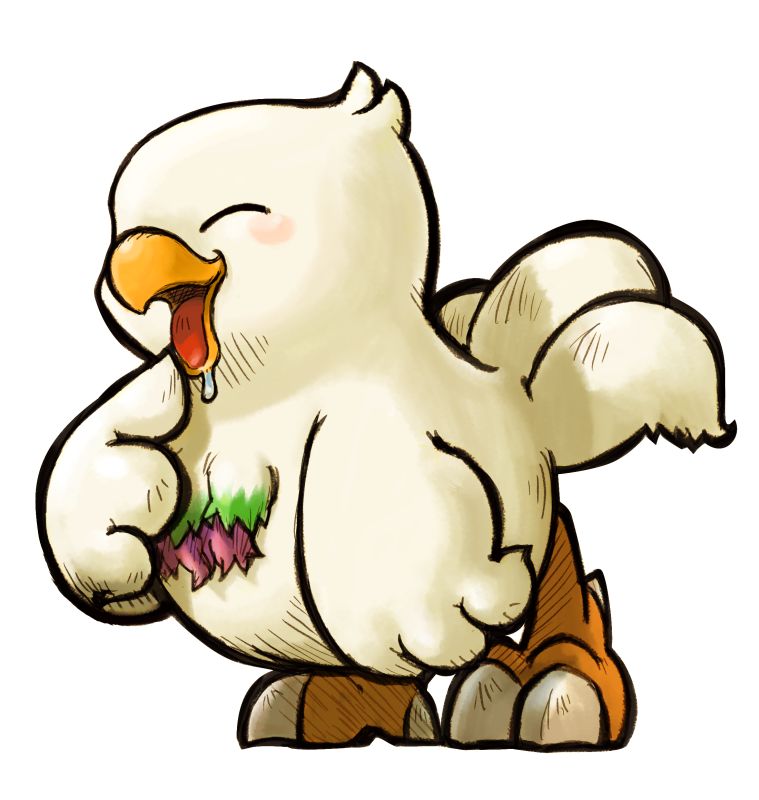 070330__Chocobo__Chubby_chocobo.jpg