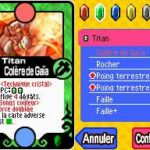 070330__Chocobo__FR_Menu-Cards_08.jpg