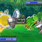 070330__Chocobo__FR_Pop-up-Duel_09.jpg