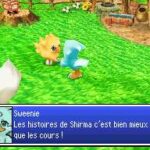 070330__Chocobo__FR_Story_07.jpg