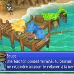 070330__Chocobo__FR_Story_15.jpg