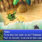 070330__Chocobo__FR_Story_17.jpg