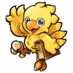 070330__Chocobo__new_Chocobo.jpg