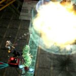 Alien_Syndrome-Nintendo_WiiScreenshots8471bomblauncher_01.jpg