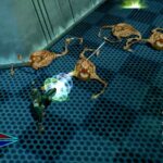 Alien_Syndrome-Nintendo_WiiScreenshots8472chaingun_03.jpg