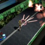 Alien_Syndrome-Nintendo_WiiScreenshots8473dispersionlaser_01.jpg