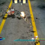 Alien_Syndrome-Nintendo_WiiScreenshots8477frag_fireball02.jpg