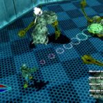 Alien_Syndrome-Nintendo_WiiScreenshots8478gauss_01.jpg