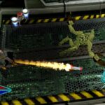 Alien_Syndrome-Nintendo_WiiScreenshots8479h_missile_01.jpg