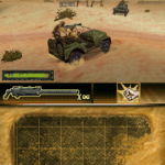 BIA_DS_Jeep_Screen_7.png