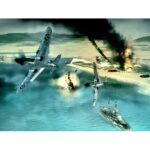 Blazing_Angels_Squadrons_of_WWII_img_test0.jpg
