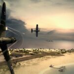 Blazing_Angels_Squadrons_of_WWII_img_test2.jpg