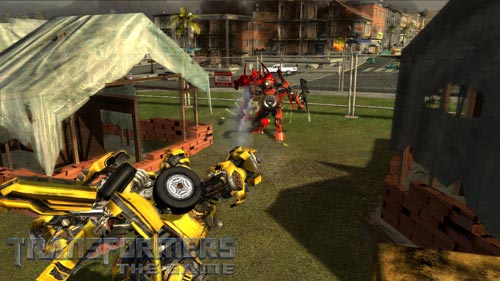 Bumblebee_ATVI_CarX2.jpg