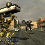 Bumblebee_Cary_Truck_New.jpg