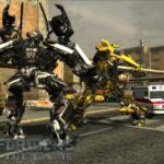 Bumblebee_Lightpost.jpg