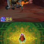 Crash_of_the_Titansds2.jpg