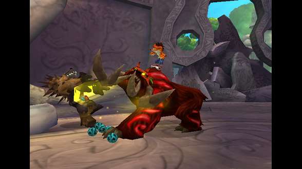 Crash_of_the_titans_00.jpg
