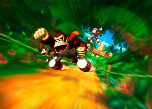 DK_Bongo_Blast_0.jpg