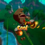 DK_Bongo_Blast_19.jpg